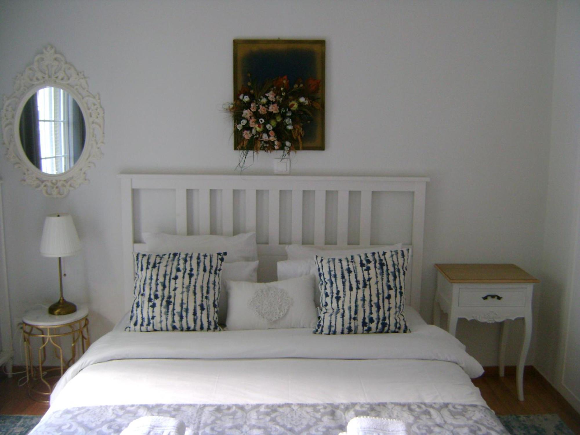 Apartamento New! Bright & Remodeled 1bed 2min Walk To Acropolis Atenas